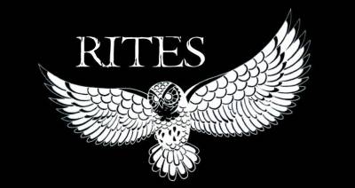 logo Rites (NL)